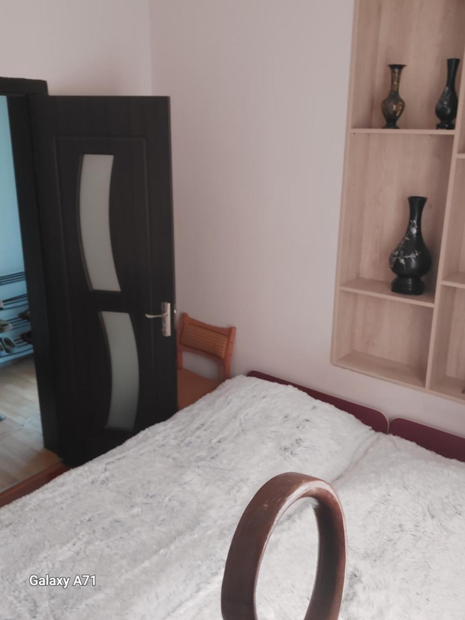 Гостевой дом Bagrati House Кутаиси Номер фото